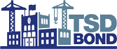TSD Bond Projects