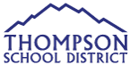 TSD Bond Projects